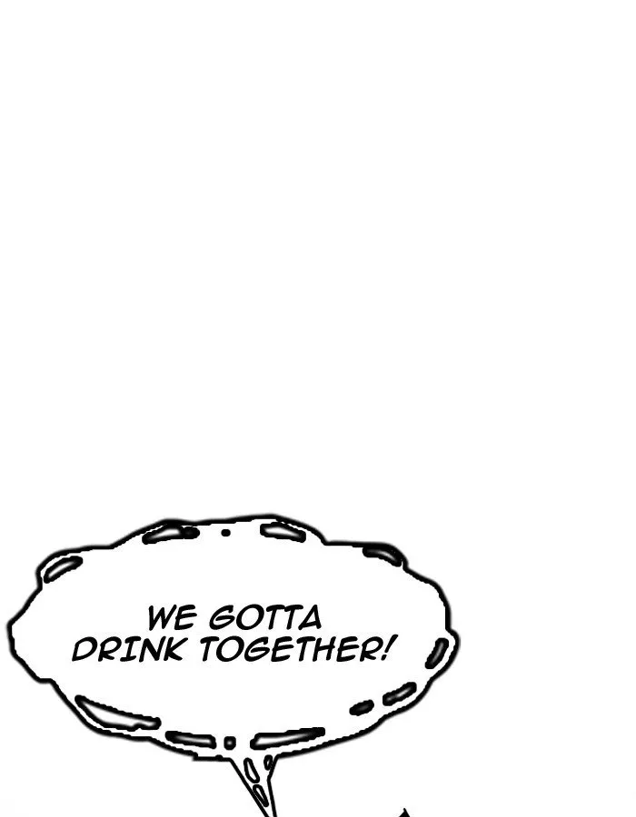 Lookism Chapter 190 Online - página 37