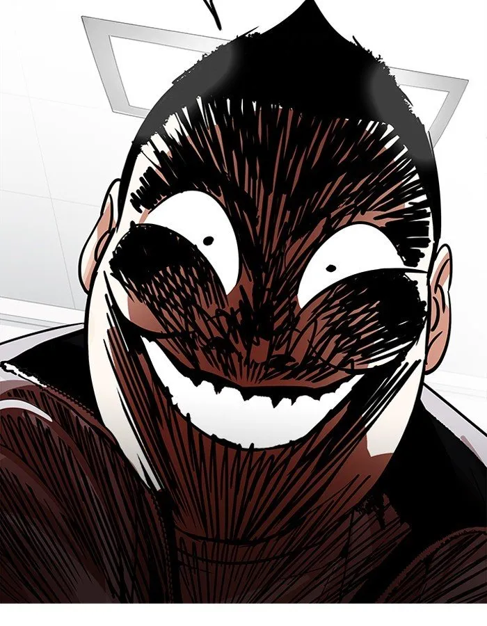 Lookism Chapter 190 Online - página 38