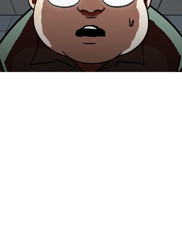 Lookism Chapter 190 Online - página 40