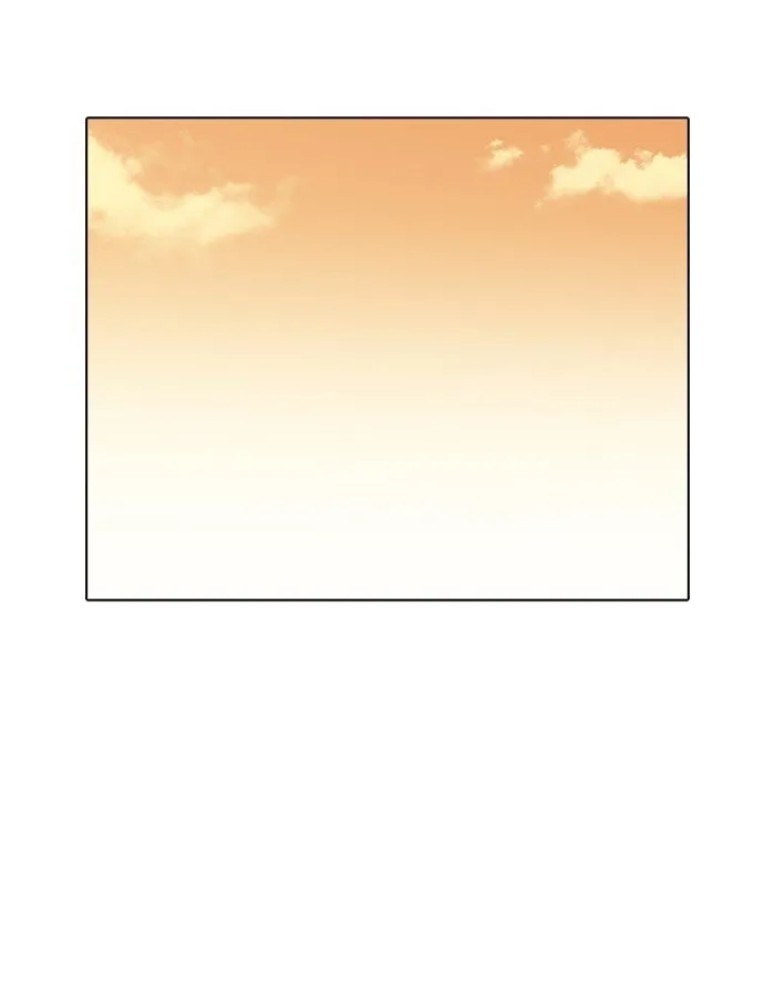 Lookism Chapter 190 Online - página 43