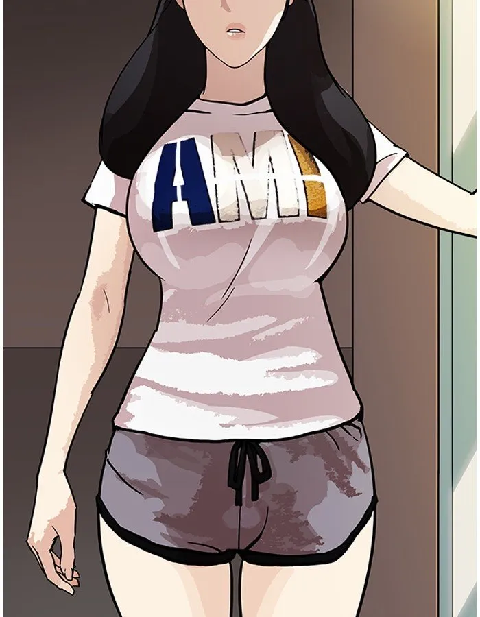 Lookism Chapter 190 Online - página 46
