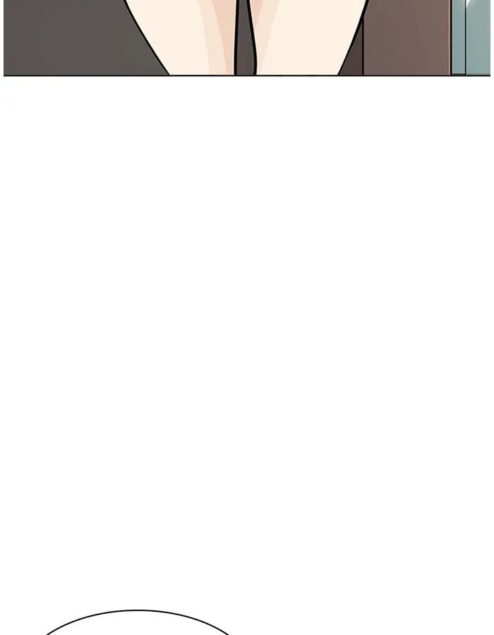 Lookism Chapter 190 Online - página 47