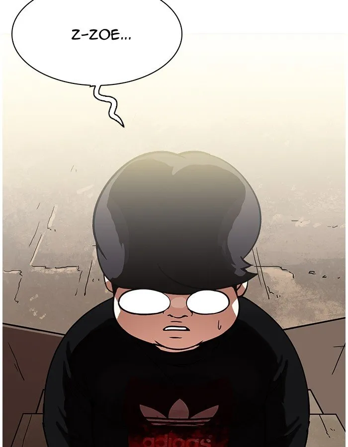 Lookism Chapter 190 Online - página 48