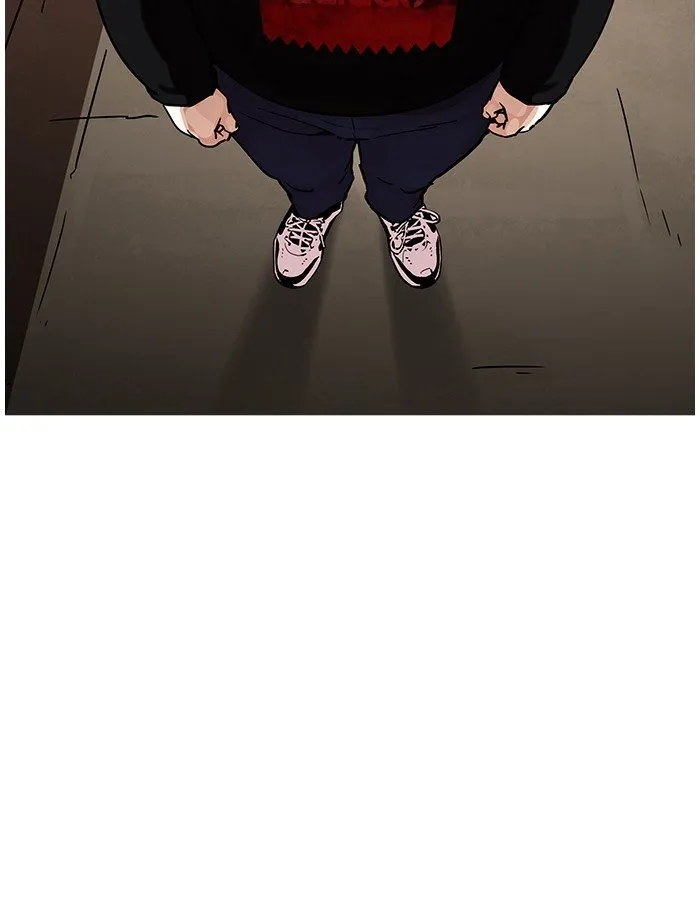Lookism Chapter 190 Online - página 49