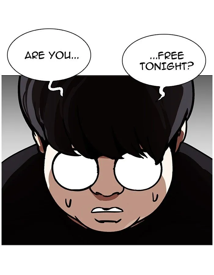 Lookism Chapter 190 Online - página 50
