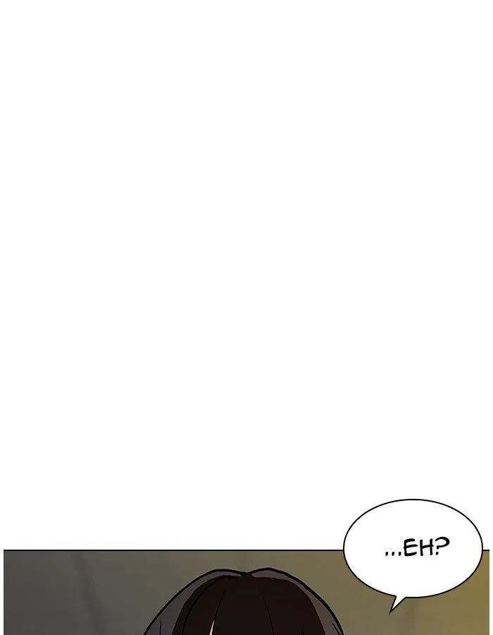 Lookism Chapter 190 Online - página 51