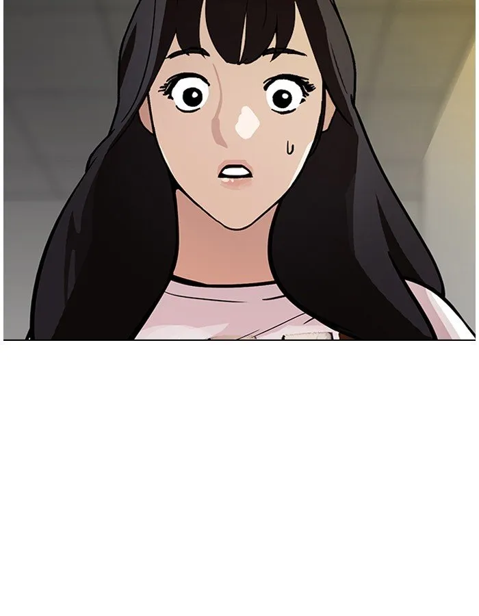 Lookism Chapter 190 Online - página 52