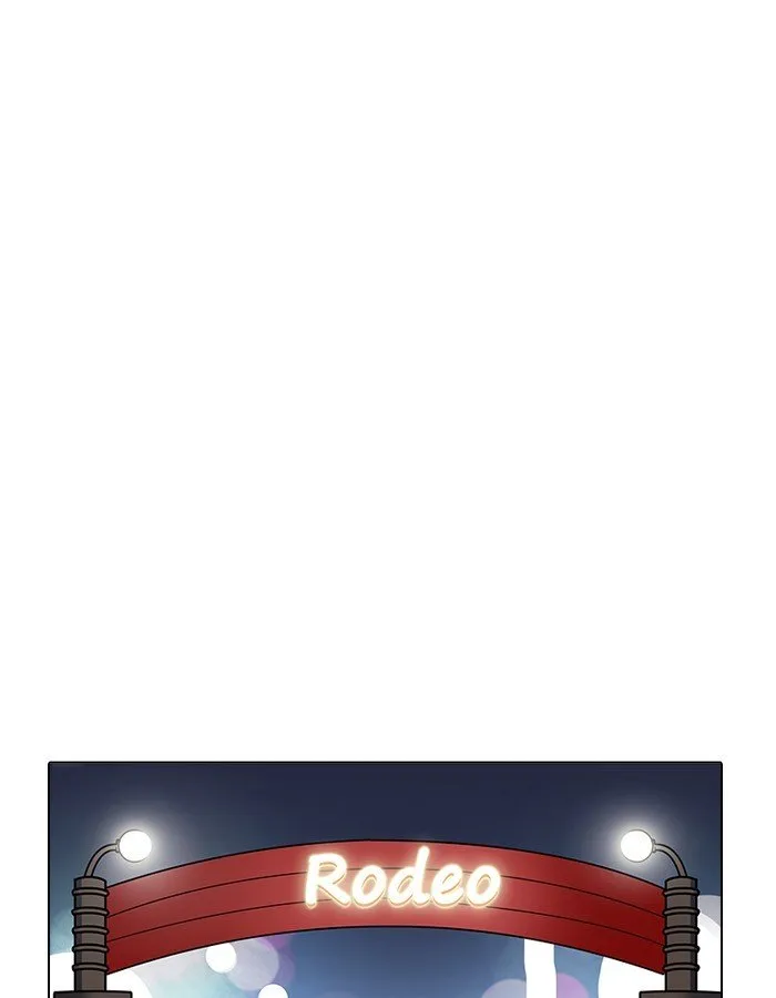 Lookism Chapter 190 Online - página 53