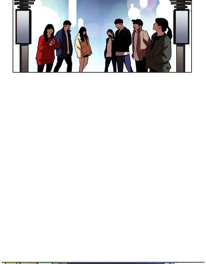 Lookism Chapter 190 Online - página 54