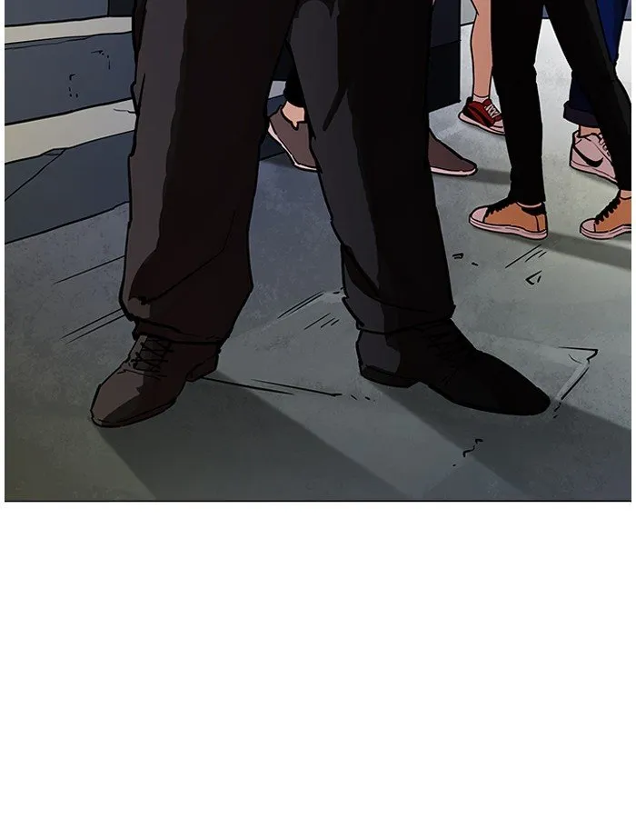 Lookism Chapter 190 Online - página 56