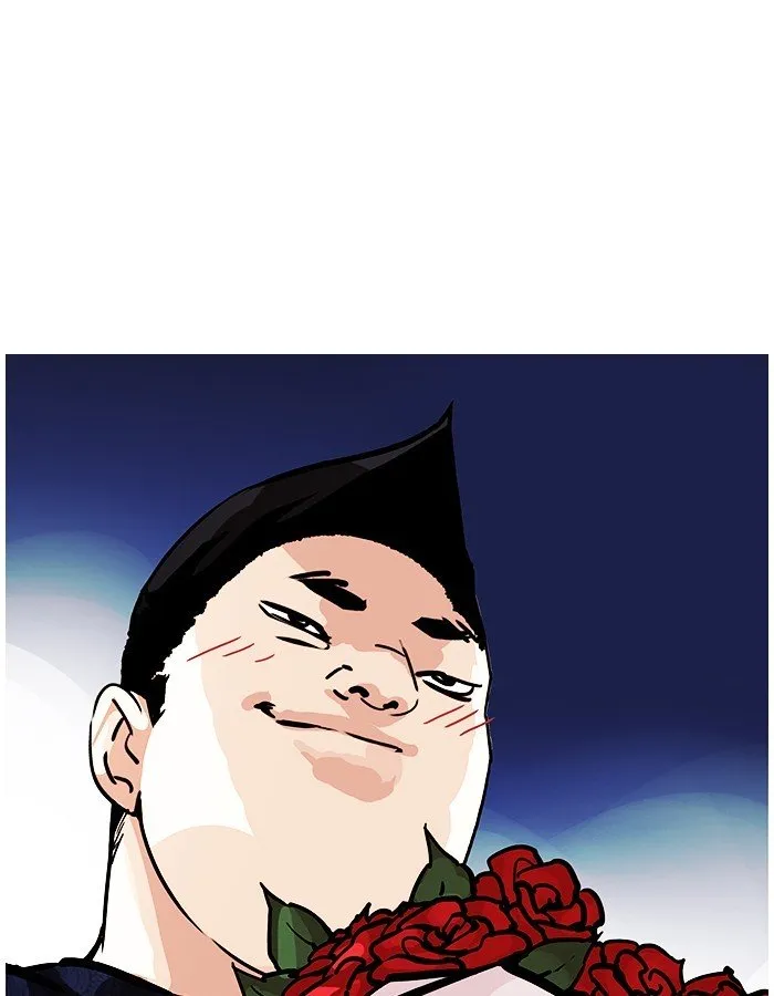Lookism Chapter 190 Online - página 57