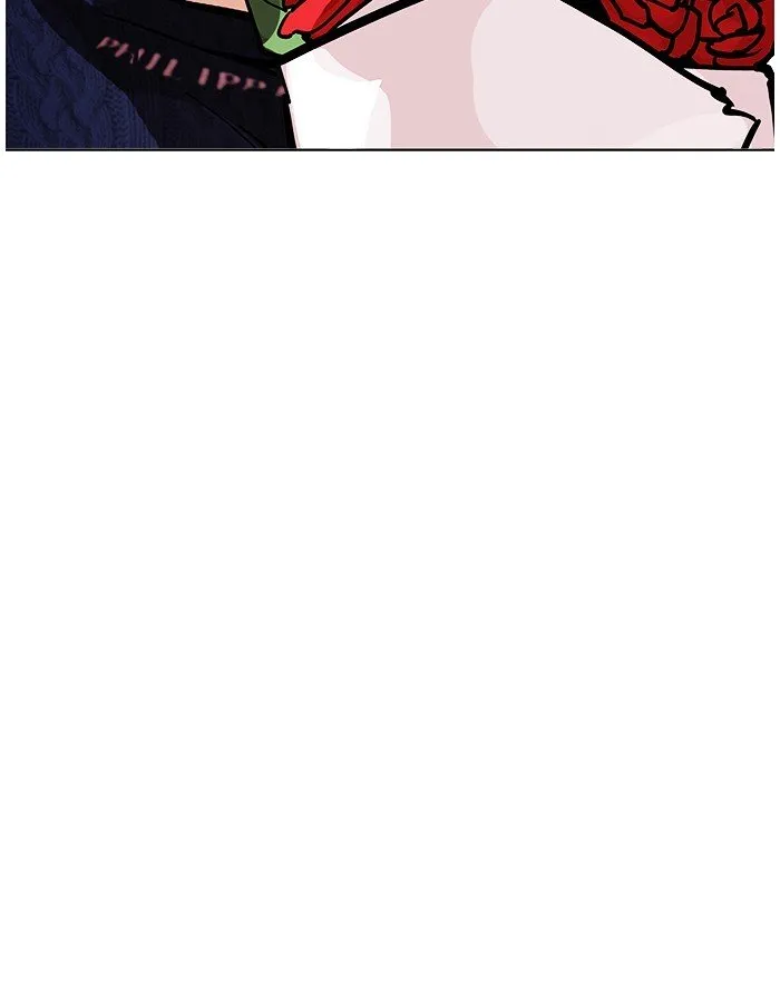 Lookism Chapter 190 Online - página 58