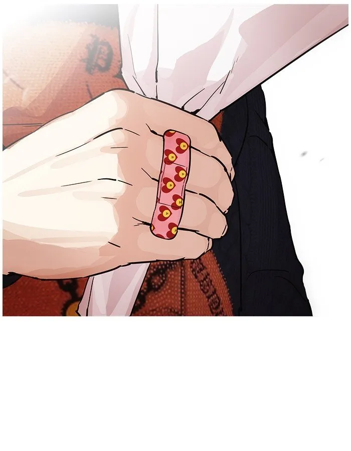 Lookism Chapter 190 Online - página 59