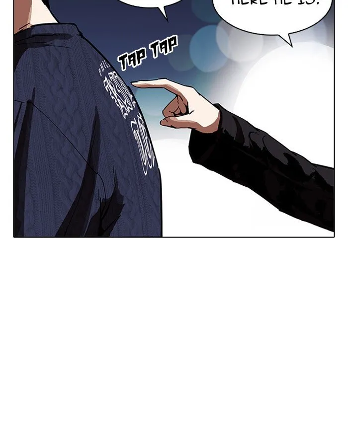 Lookism Chapter 190 Online - página 61