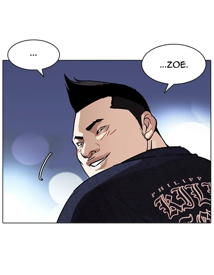 Lookism Chapter 190 Online - página 62