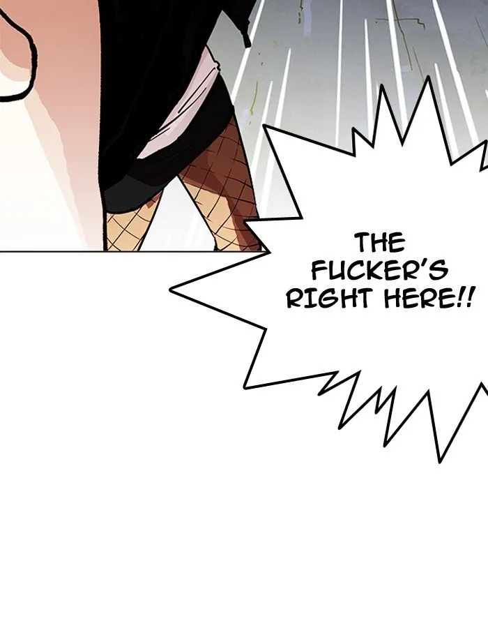 Lookism Chapter 190 Online - página 65
