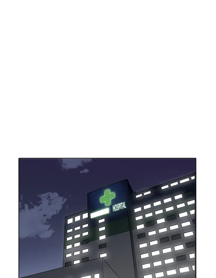 Lookism Chapter 190 Online - página 69