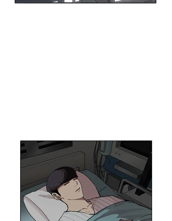 Lookism Chapter 190 Online - página 70
