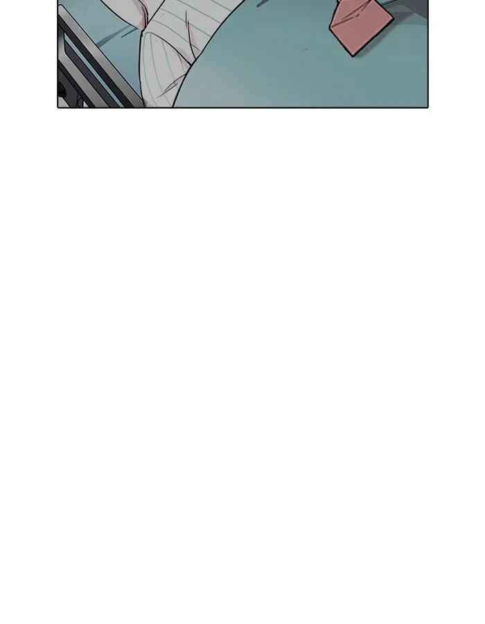 Lookism Chapter 190 Online - página 71