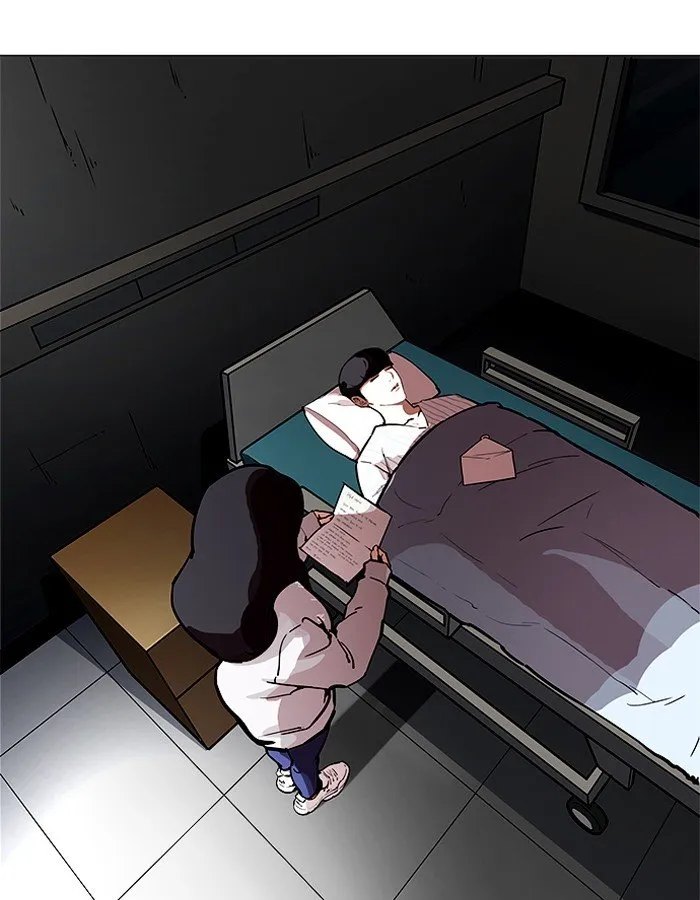 Lookism Chapter 190 Online - página 72