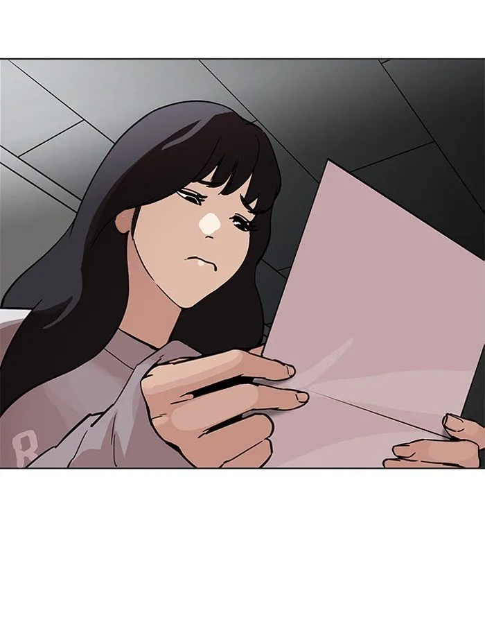 Lookism Chapter 190 Online - página 74