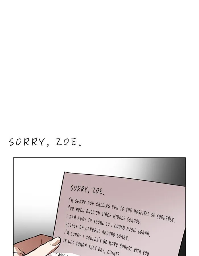 Lookism Chapter 190 Online - página 75