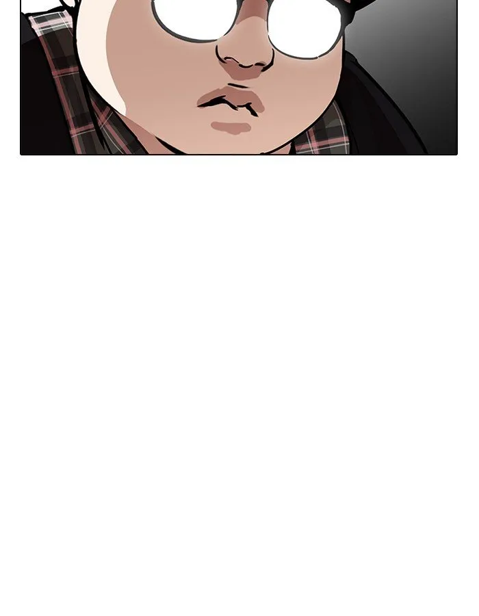 Lookism Chapter 190 Online - página 79