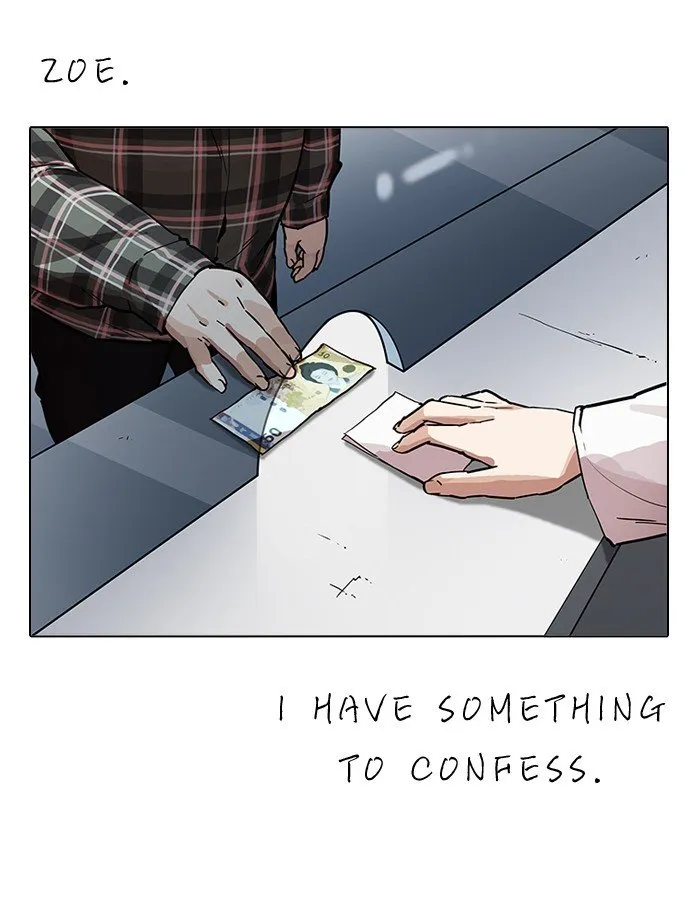 Lookism Chapter 190 Online - página 80