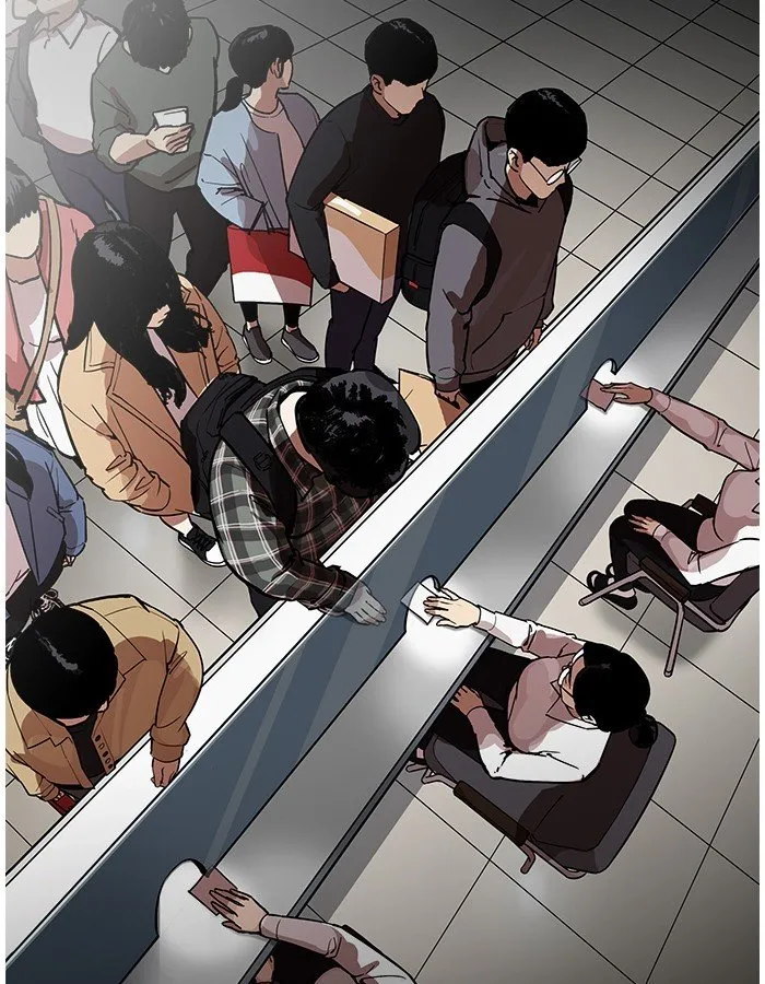 Lookism Chapter 190 Online - página 82