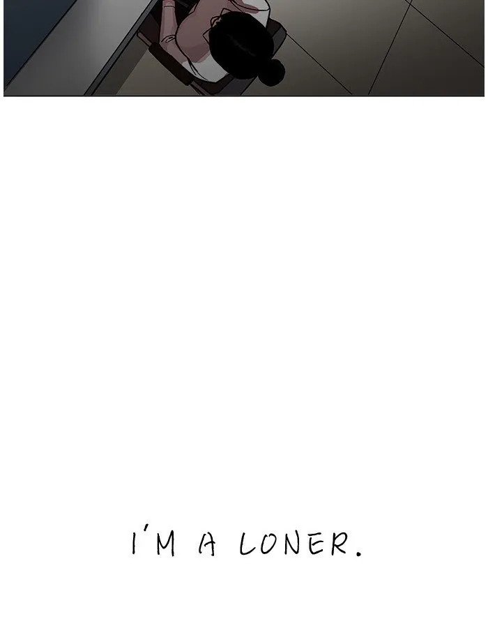Lookism Chapter 190 Online - página 83