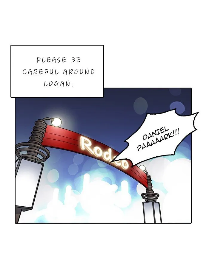 Lookism Chapter 190 Online - página 91