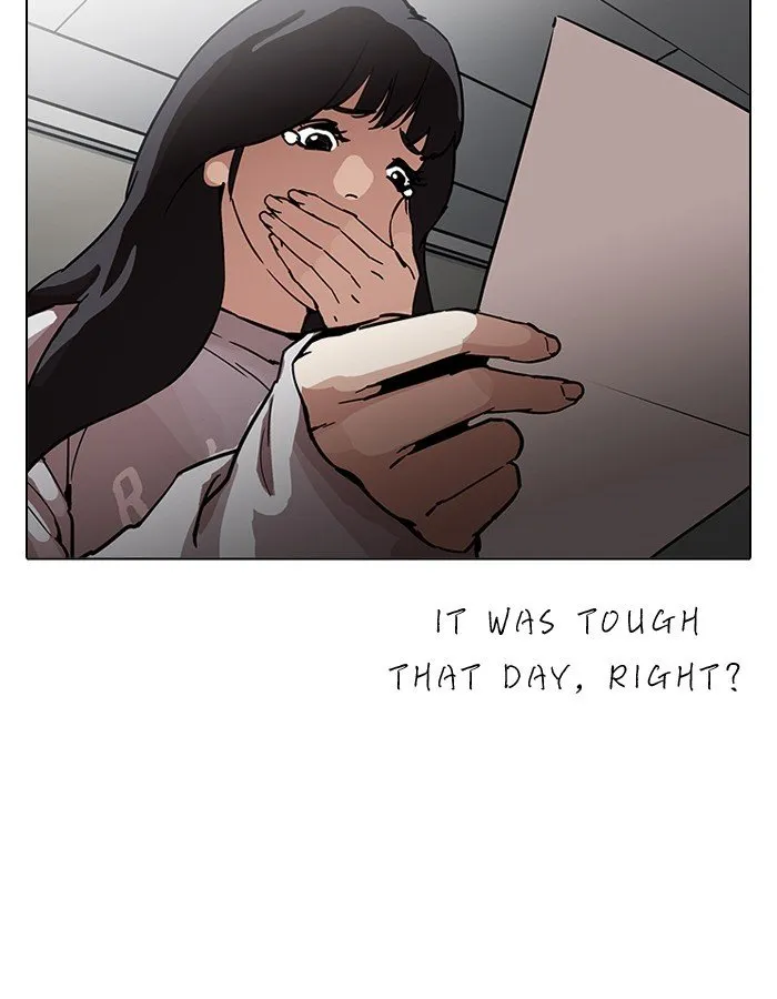 Lookism Chapter 190 Online - página 93
