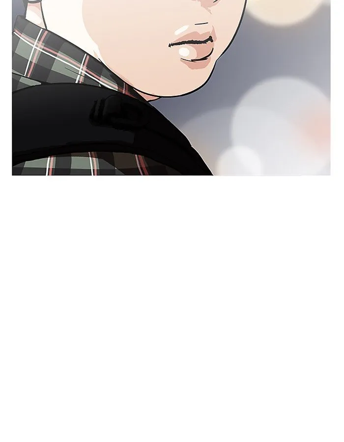 Lookism Chapter 190 Online - página 99
