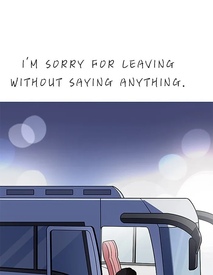Lookism Chapter 190 Online - página 101