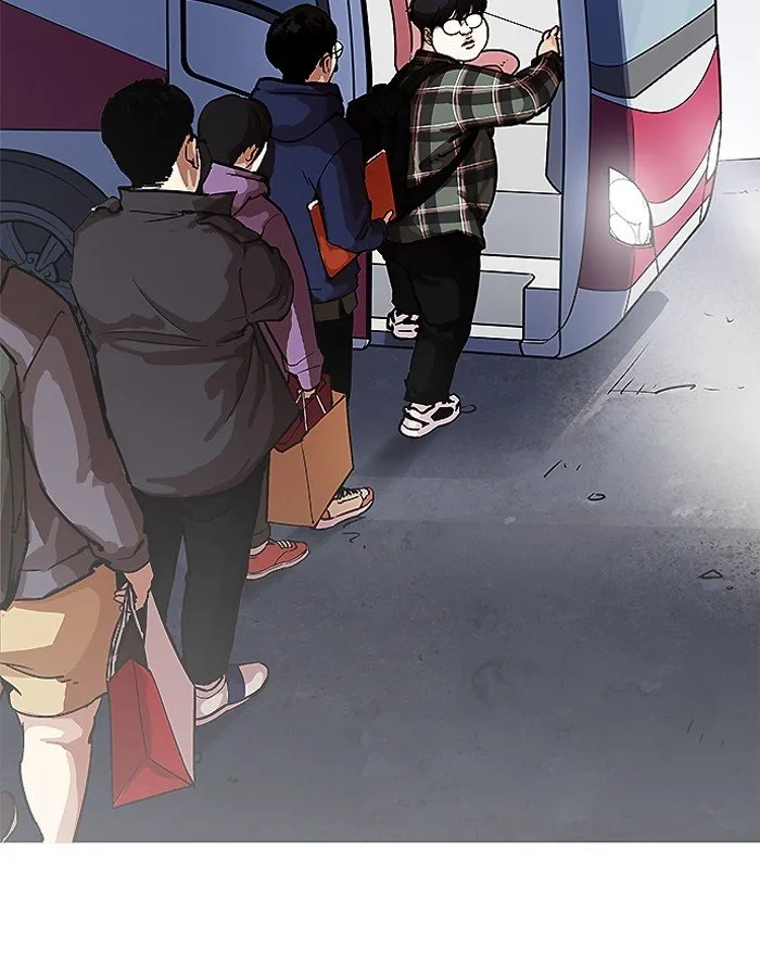 Lookism Chapter 190 Online - página 102
