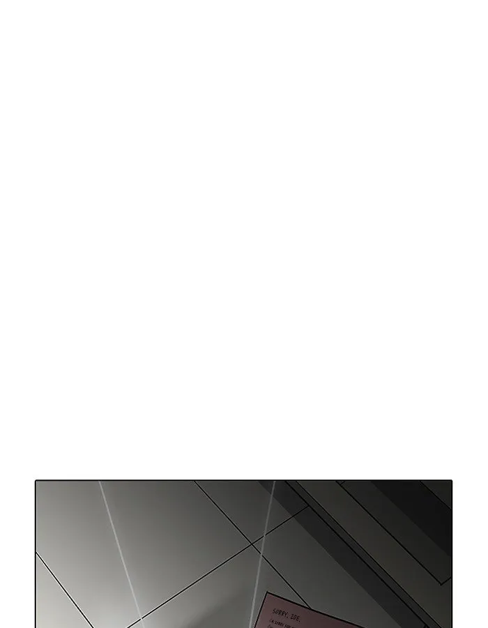 Lookism Chapter 190 Online - página 103