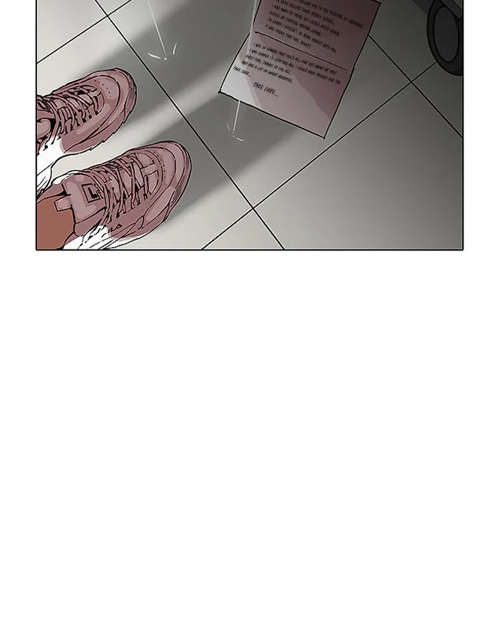 Lookism Chapter 190 Online - página 104