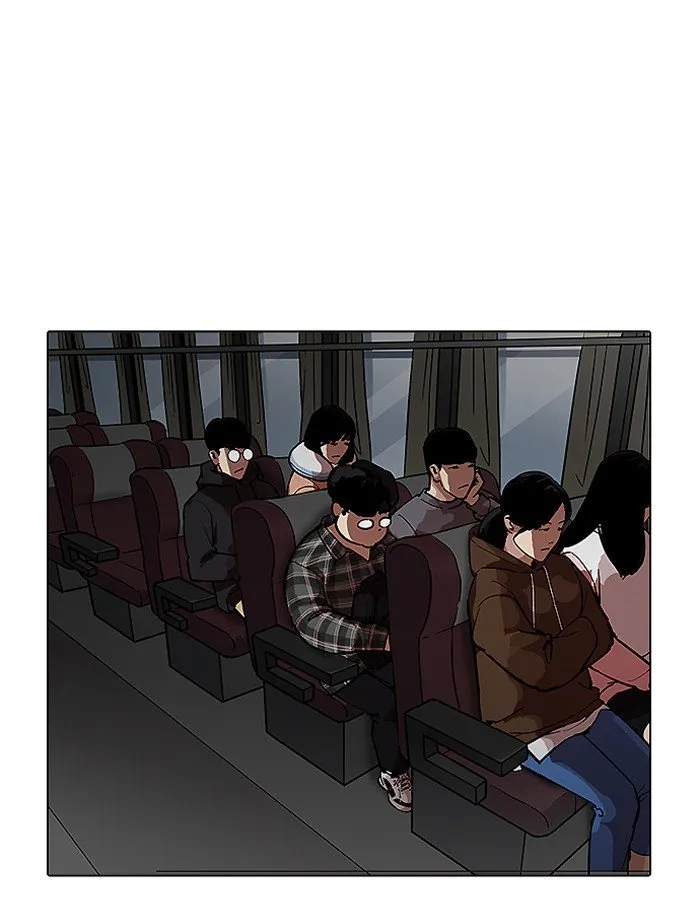 Lookism Chapter 190 Online - página 109