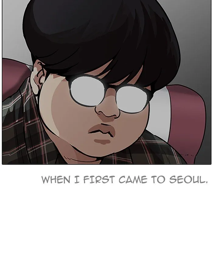 Lookism Chapter 190 Online - página 111