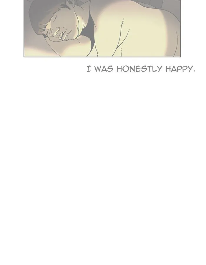 Lookism Chapter 190 Online - página 115