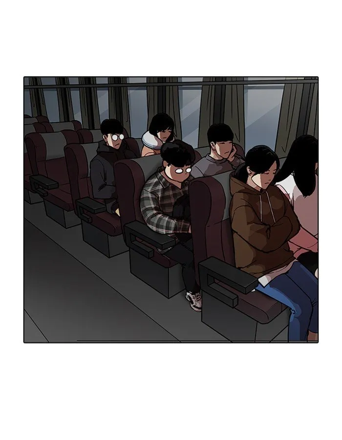 Lookism Chapter 190 Online - página 134
