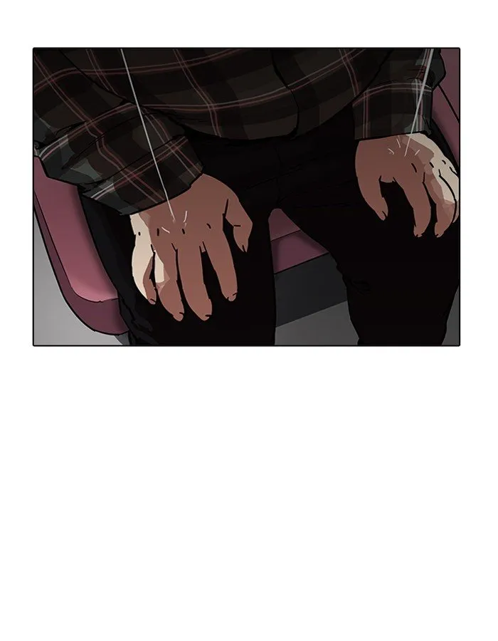 Lookism Chapter 190 Online - página 136