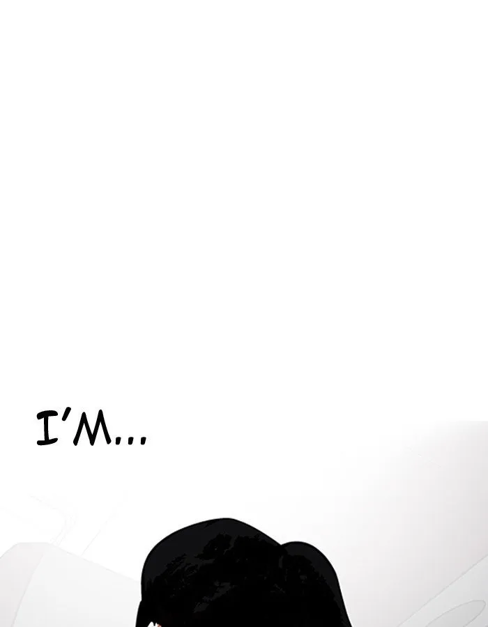 Lookism Chapter 190 Online - página 137