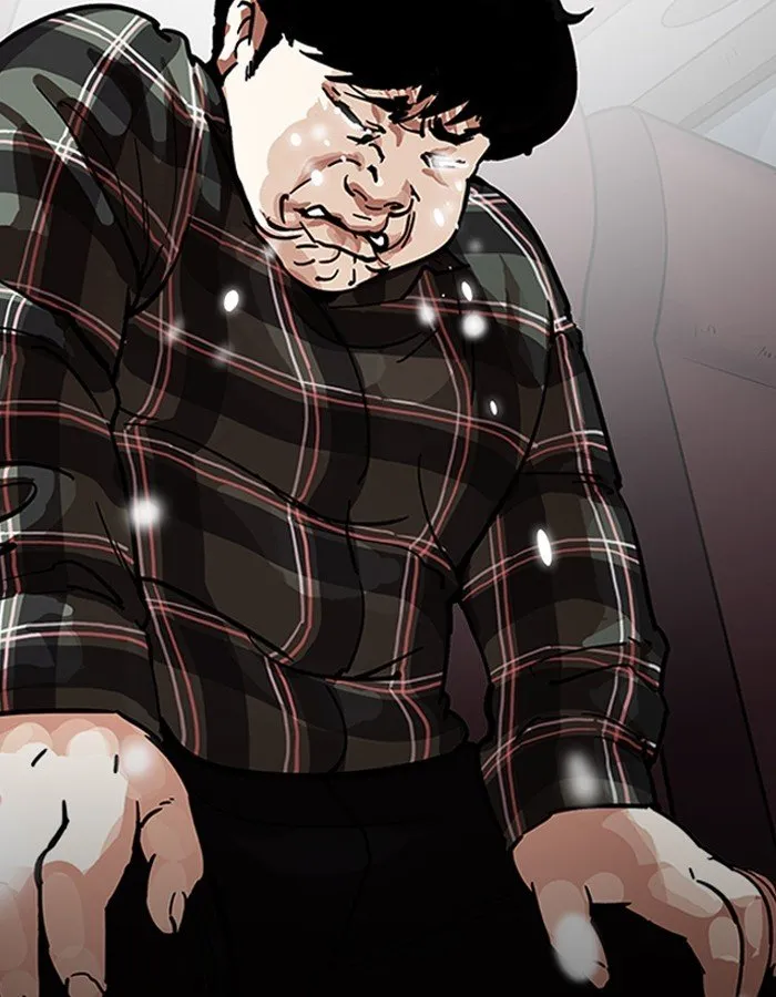 Lookism Chapter 190 Online - página 138