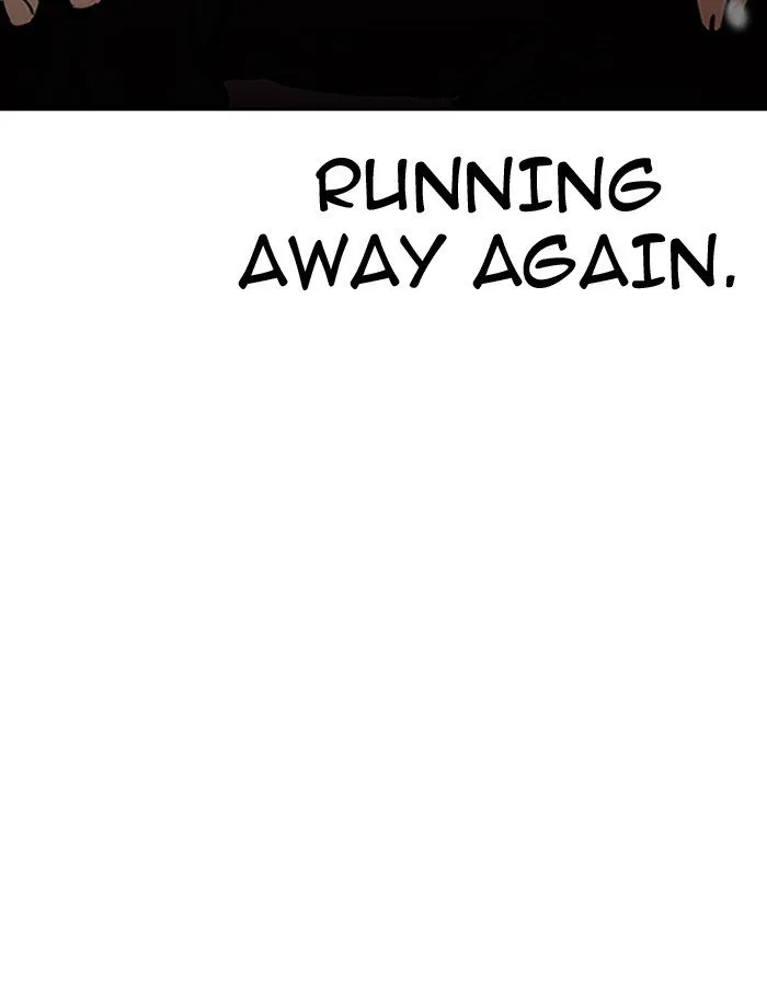 Lookism Chapter 190 Online - página 139