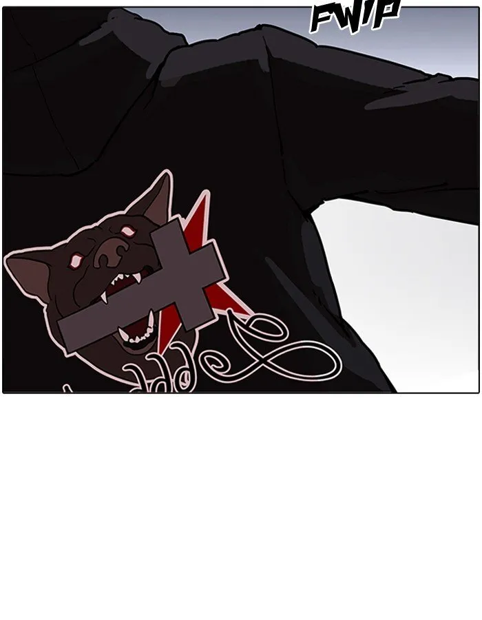 Lookism Chapter 190 Online - página 142