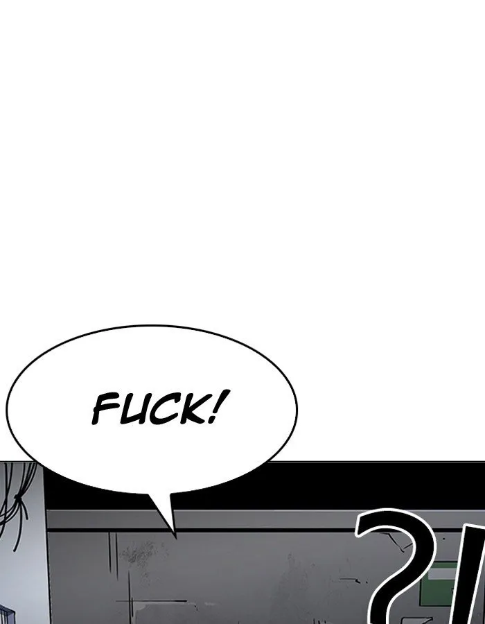Lookism Chapter 190 Online - página 143