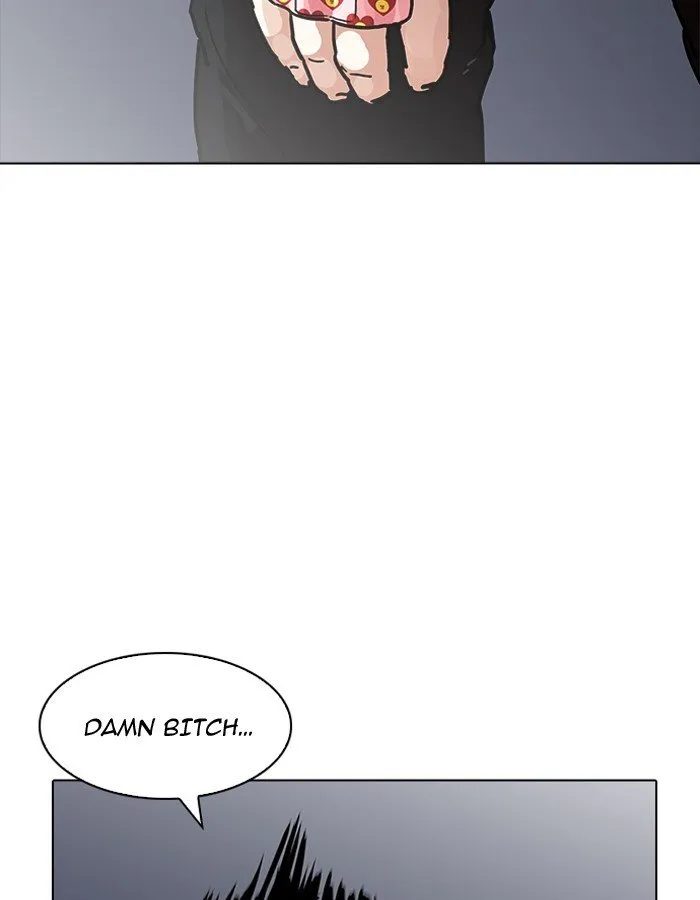 Lookism Chapter 190 Online - página 147