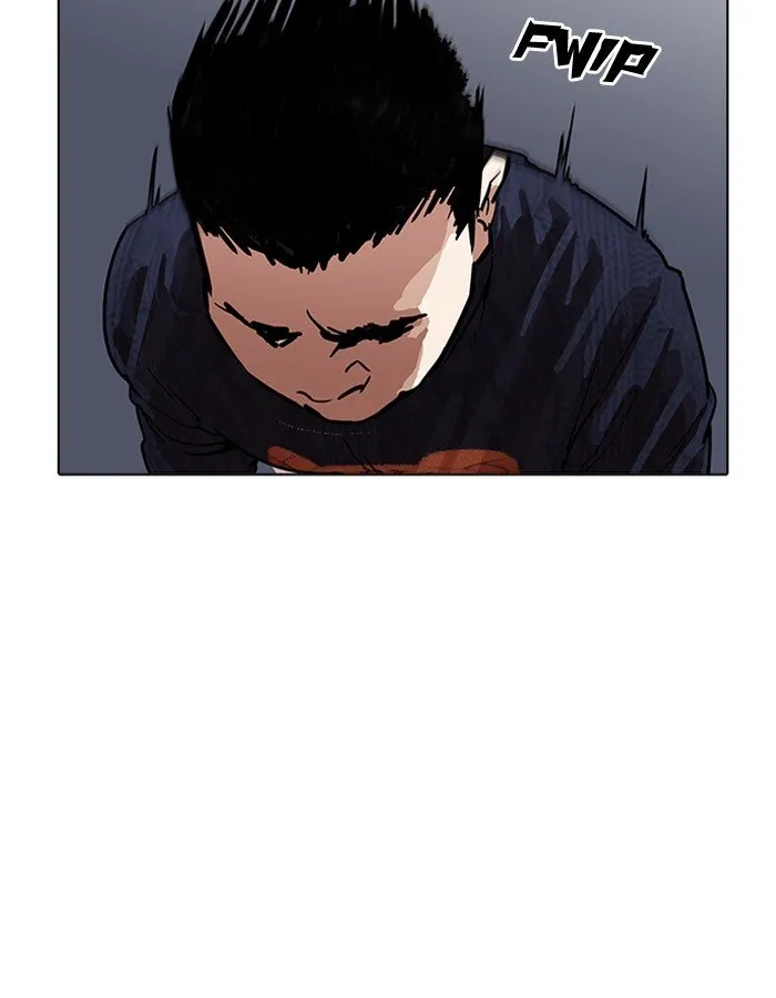Lookism Chapter 190 Online - página 148