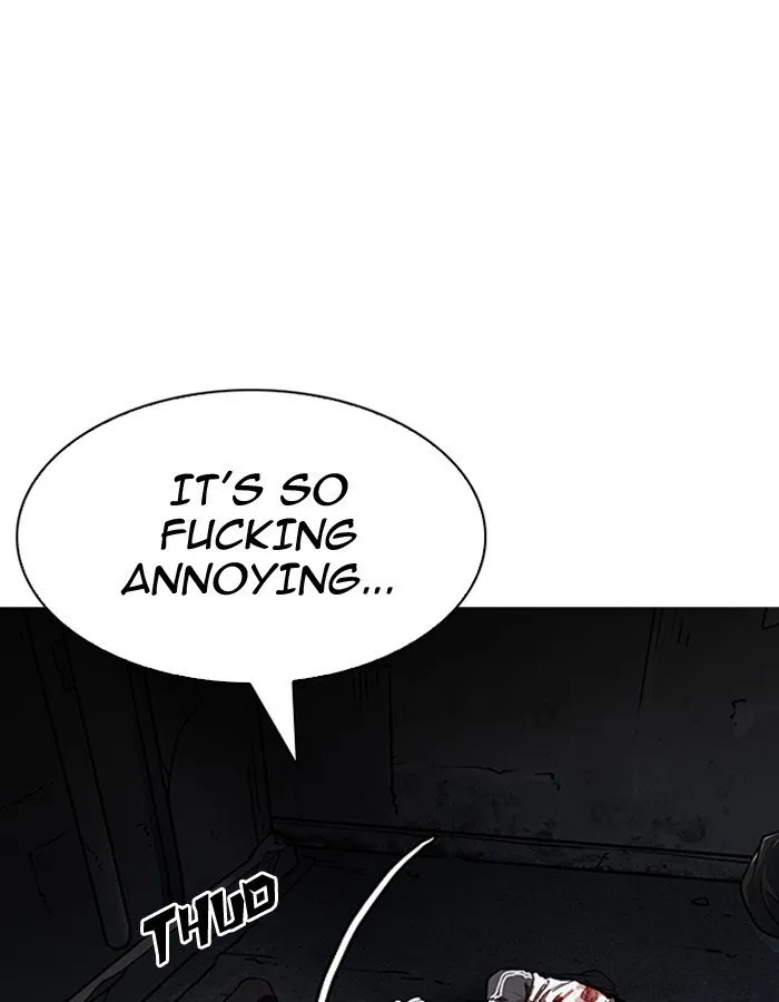 Lookism Chapter 190 Online - página 149